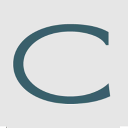 Concentric logo