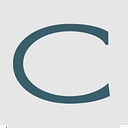 Concentric logo