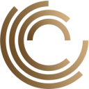 Concentric AB logo
