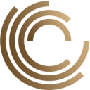 Concentric