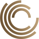 Concentric AB (publ) logo