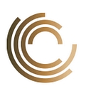 Concentric Ab logo
