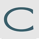 Concentric Advisors logo