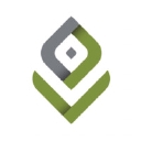 Concentric Ag logo