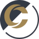 Concentric Corporation logo