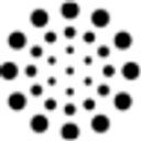 Concentric Innovation