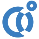 Favicon of Concentricis