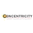 Concentricity Consulting Solutions logo