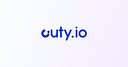 Concentric logo