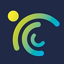 Concentric Healthcare Services logo
