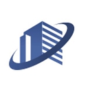 Concentric Security, Llc logo