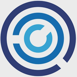 Concentric Solutions Limited logo