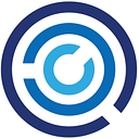 Concentric Solutions logo