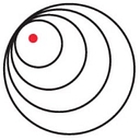 Concentrics Restaurants logo