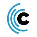 Concentric logo