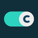 Concentrix logo