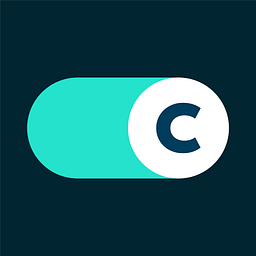 Concentrix Egypt logo