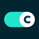 Concentrix logo — Software Engineer I (Mainframe) job on DevsUnite