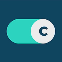 Concentrix logo