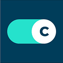 Concentrix Sweden AB logo