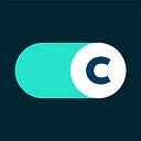 Concentrix logo