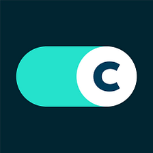 Concentrix Egypt logo