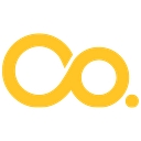 Concentrus logo