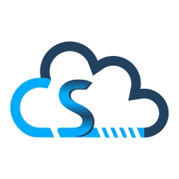 Concent Software Solutions LLC logo