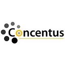 Concentus logo
