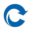 Concept Air logo