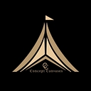 Concept Canvases logo