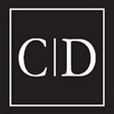 Concept Developments logo
