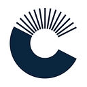 Concept Group Ltd logo