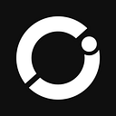 IMAGE CONCEPT - IMAGE CONCEPT logo