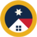 Concept Realty logo