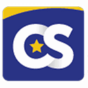 CONCEPT SOLUTIONS LLC