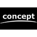 Concept Blind Systems Ltd logo