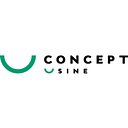 Concept-U