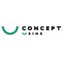Concept Usine logo