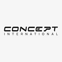 Concept International Gmbh