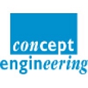Concept Engineering