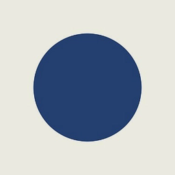 Concept logo
