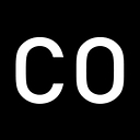 Concept One Accessories logo