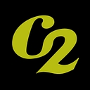Concept2 Ltd logo