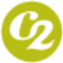 Concept2 logo