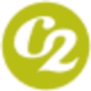 Favicon of Concept2, Inc