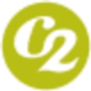 Concept2, Inc. logo