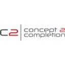 C2 Consulting logo