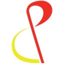 Concept3 logo