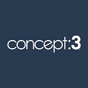 Favicon of Concept3